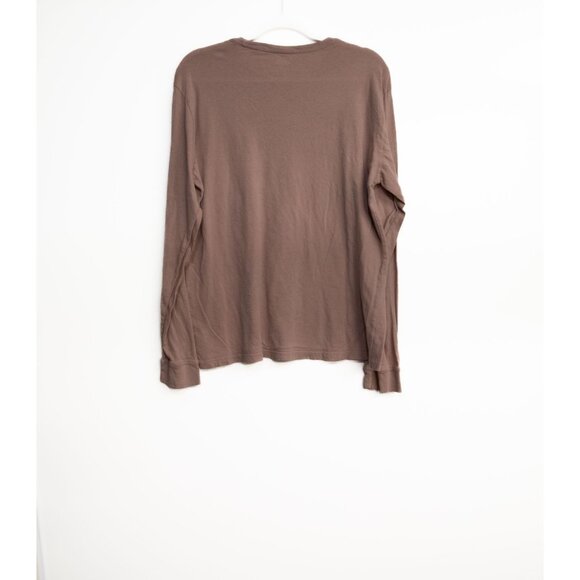 Vintage Pink Floyd Long Sleeve Graphic T-Shirt Old Navy Cotton Blend Size M - Picture 5 of 8